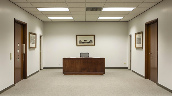 The Trouble With the Offshore Leaks How a Graph-Based Test of 54 FCPA Defendants Shows the ICIJ Archive Cannot Support the Comparisons It Is Used For