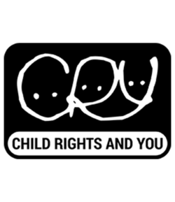 CRY Drives Child Rights Awareness Through Outdoor Bus Shelter Campaign with The Media Ant
