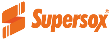 Supersox Drives Nationwide Digital Awareness Campaign Across YouTube and Facebook with The Media Ant
