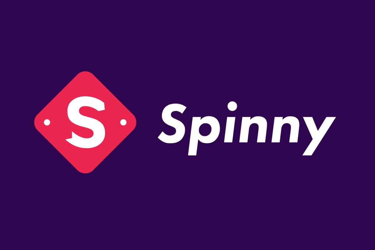 Spinny Drives Awareness in Kochi Through Spinny Radio Sponsorship with The Media Ant
