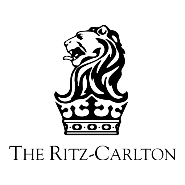 The Ritz Carlton Drives New Property Launch Awareness Across South India with The Media Ant