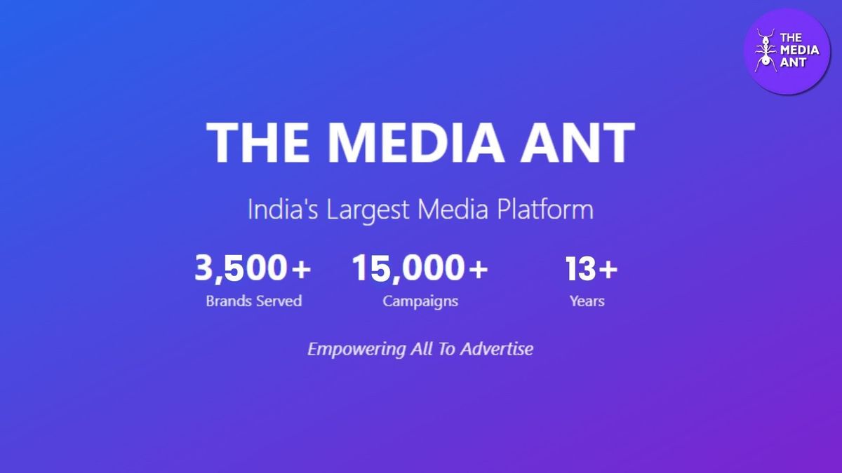 About Us