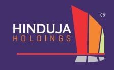 Hinduja Holdings Builds Brand Visibility Through Apartment Digital Screens in Bengaluru with The Media Ant