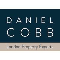 How TMA Helped Daniel Cobb Reach High-Income Indian Investors Through Cricket