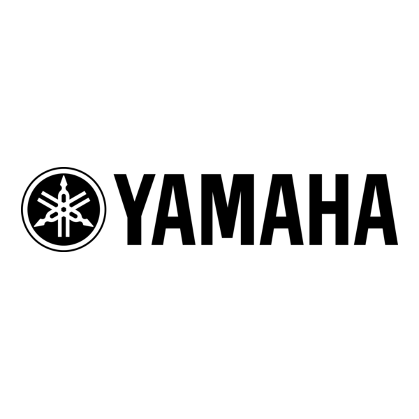 Yamaha Builds Brand Awareness Through Non-Traditional Advertising with The Media Ant