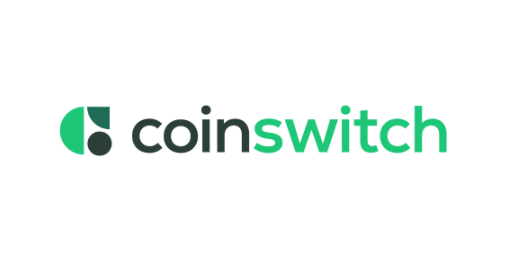 CoinSwitch Engages Gujarat Through Innovative Peel Off Print Campaign with The Media Ant