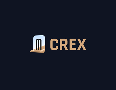 Crex Drives Pan-India Awareness Through High-Impact WPL 2026 Campaign with The Media Ant