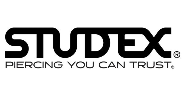 Studex Drives Awareness Through Bus Shelter and Sports Marketing Campaign with The Media Ant