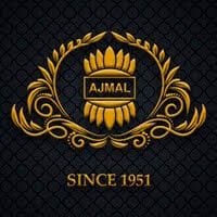 Ajmal Perfumes Builds City Level Brand Visibility Through Outdoor Campaign with The Media Ant