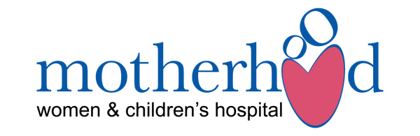 Motherhood IVF Drives Fertility Awareness Through Integrated Multi Media Campaign with The Media Ant