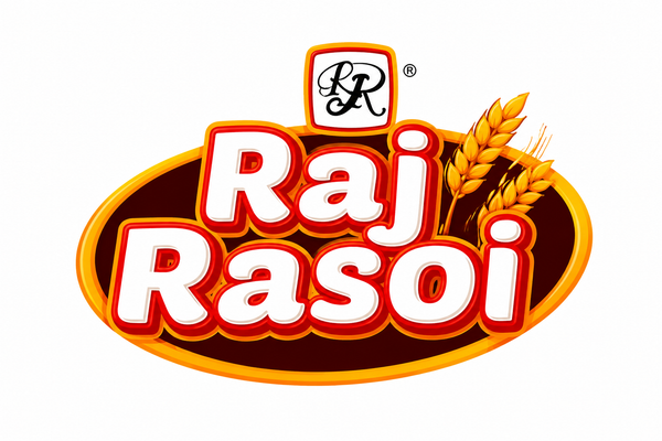 Raj Rasoi Atta Builds Regional Awareness Through Programmatic Digital Campaign with The Media Ant