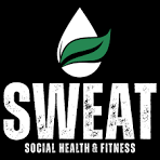 Sweat Social Builds Brand Visibility Through Non-Traditional Auto Back Panel Campaign in Bengaluru with The Media Ant