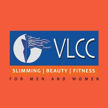 VLCC Builds Visibility Around Reliance August Big Day Through Targeted Newspaper Campaign with The Media Ant