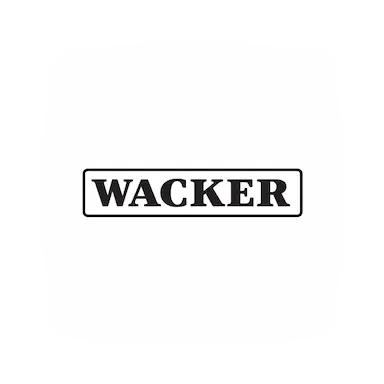 Wacker Chemical: Taking a Seepage Solution Directly to Apartment Homes