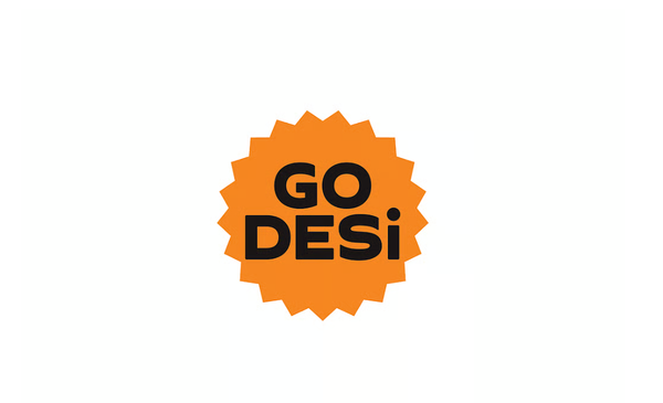 GO DESi's 54-Second Problem: Reach More People or Get More People to Stay?