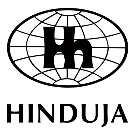 How Hinduja Real Estate and TMA Used Hyperlocal Advertising to Reach Homebuyers Around the Project