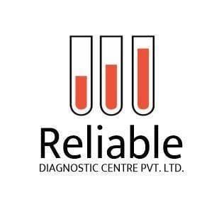 Reliable Diagnostics: Driving Brand Awareness Through Premium News Media with The Media Ant
