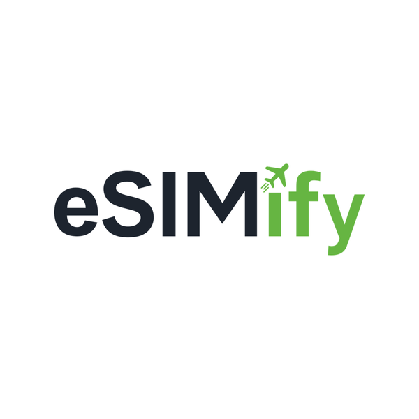 eSimify: Reaching International Travellers with a Focused Awareness Strategy
