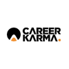 Career Karma