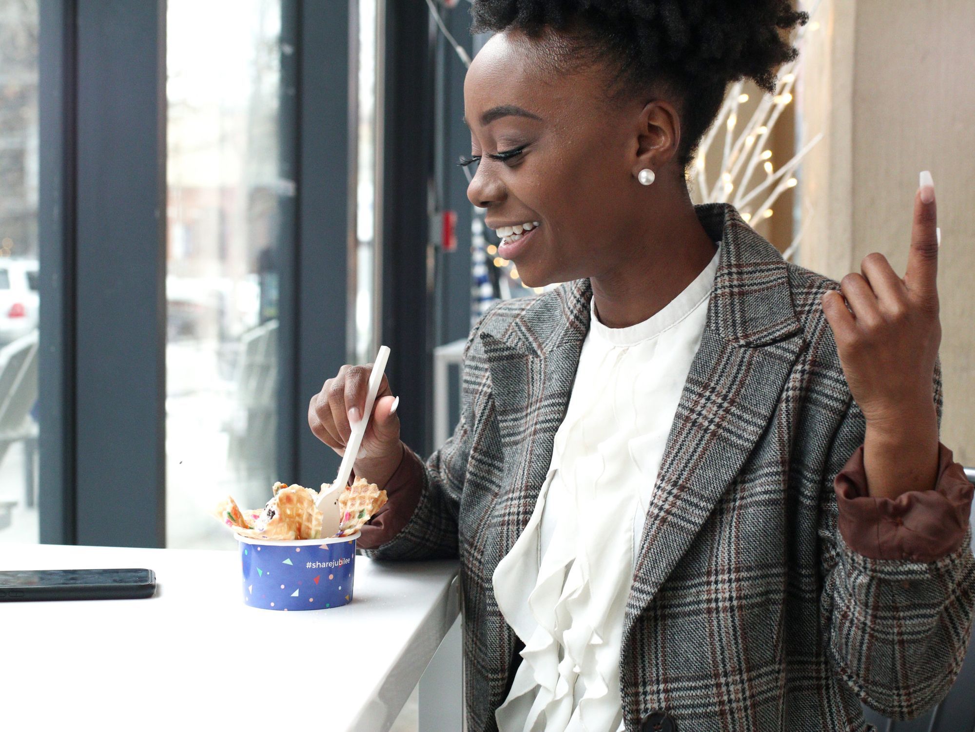 How to get MORE interview requests by doing less