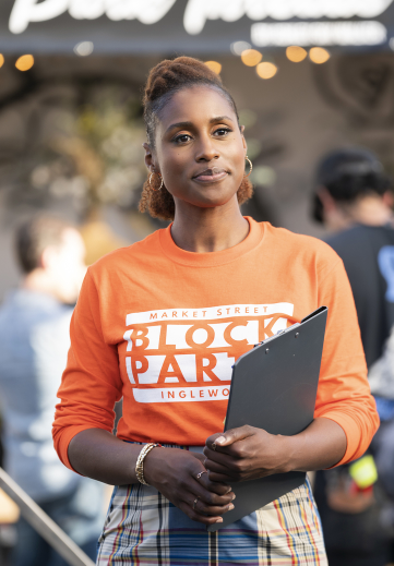 Here's what we learned about the imposter syndrome from Issa