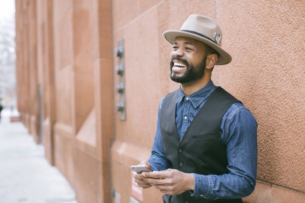 Why having “people skills” is the skill of the future