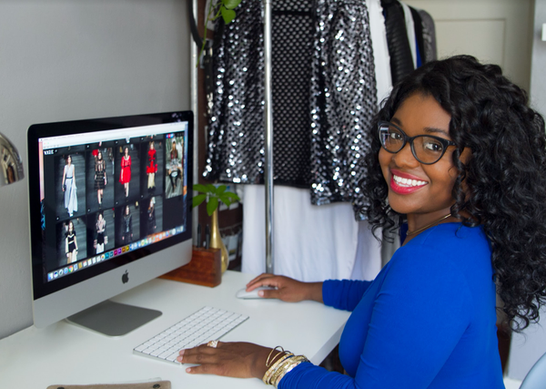 Pro Tips To Balancing A 9-5 While Styling