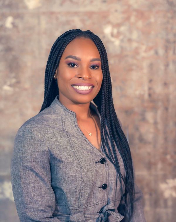 From corporate baddie to tech baddie - An inside look at a non-techie's job at Kapwing