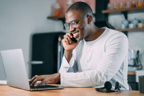 The Money Is in the Follow-Up: How Strategic Persistence Can Secure Your Funding