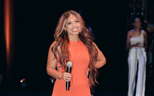 How to Build a High-Impact Brand Without Owning the Infrastructure