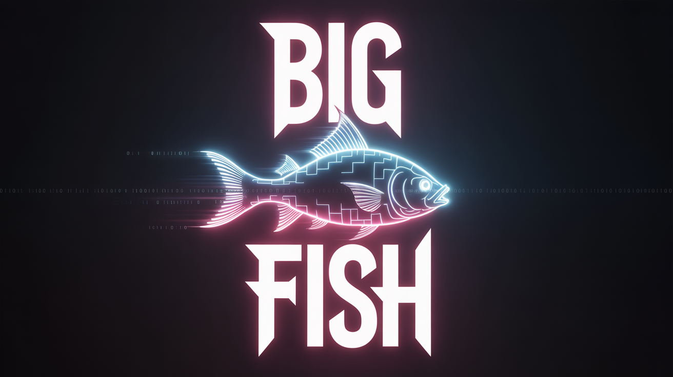 Inside LockBit 3.0: The Big Fish Gamble Behind a Supply Chain Breach