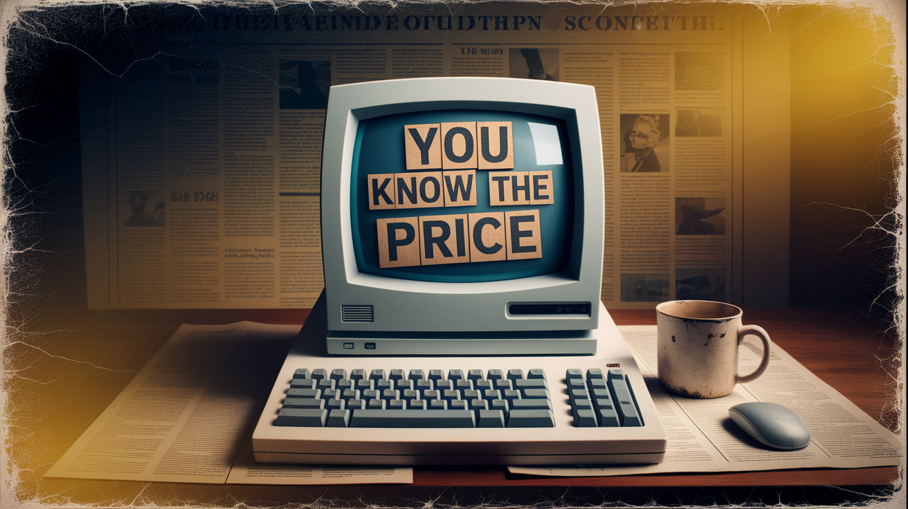 Power, Pressure, and Silence: A Ransomware Negotiation Breakdown