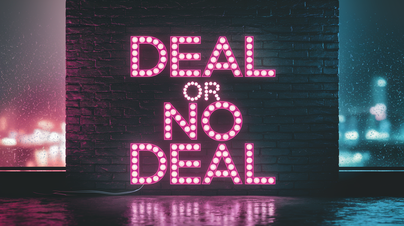 Ransomware Talks Are Not Deals: A True Story