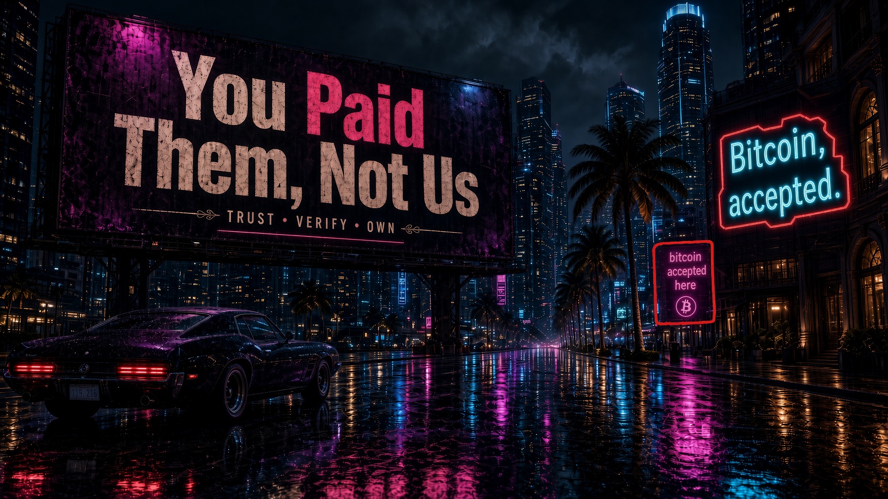 "You Paid Them, Not Us": The Second Ransom for the Same Stolen Data