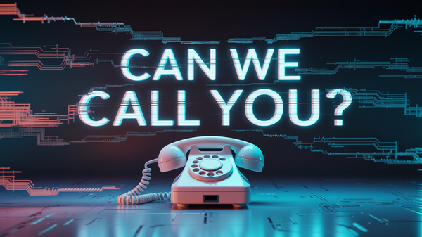 Installment Plans in Ransomware Talks: Buying Time or Burning Bridges?