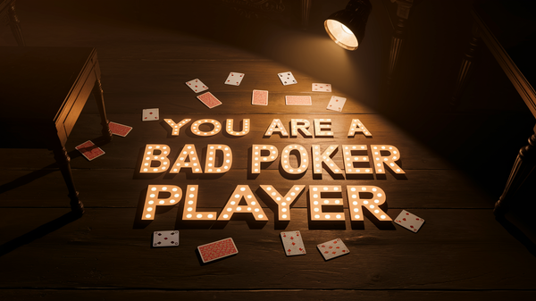 When Hackers Call Your Bluff: Ransomware Negotiation Gone Wrong