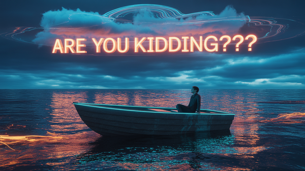 When Ransomware Hits Home: A Hacker’s Mistake, a Victim’s Nightmare