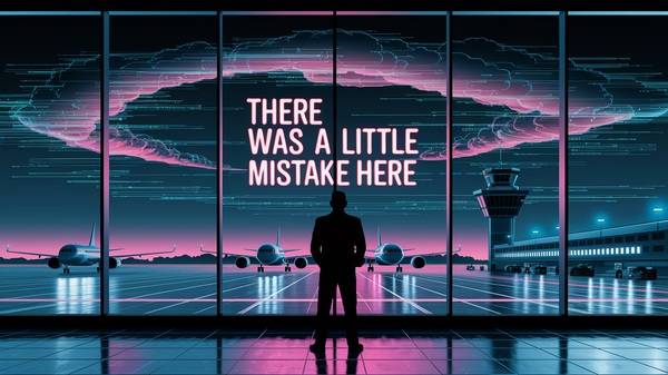 Inside a Messy Ransomware Negotiation: When Negotiators Change and Hackers Send the Wrong Decryptor