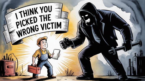 The REvil Negotiation: When Ransom Meets Reality