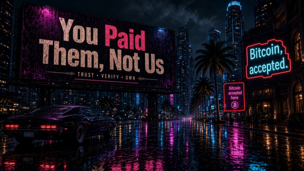 "You Paid Them, Not Us": The Second Ransom for the Same Stolen Data