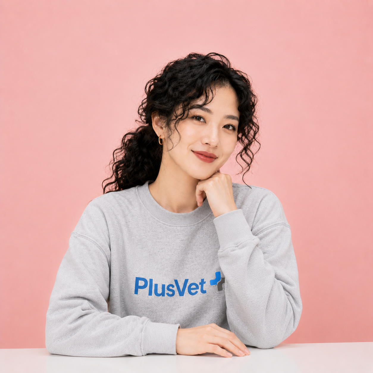 문미정ㅣ마케팅 디렉터