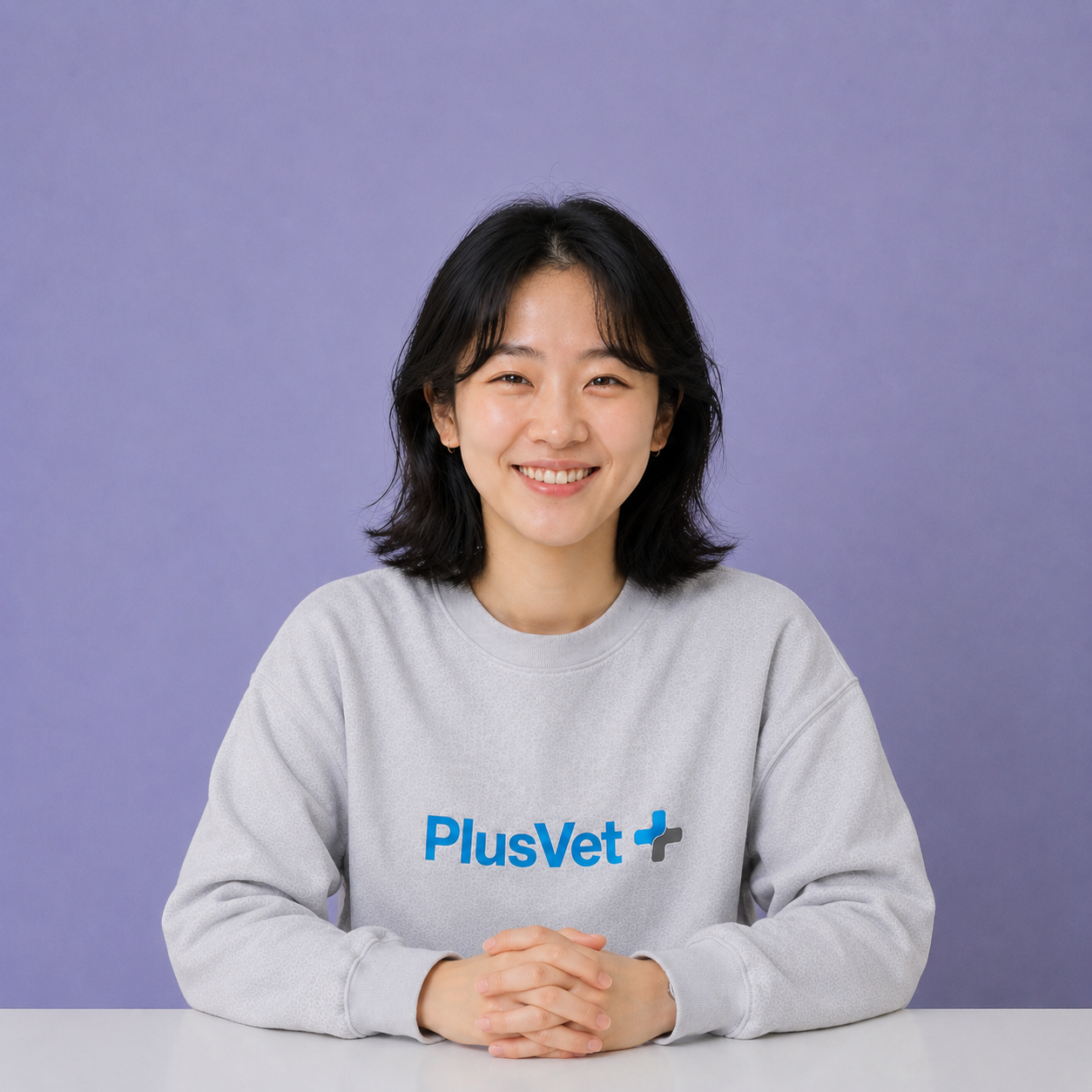 김하은ㅣ브랜드 에디터