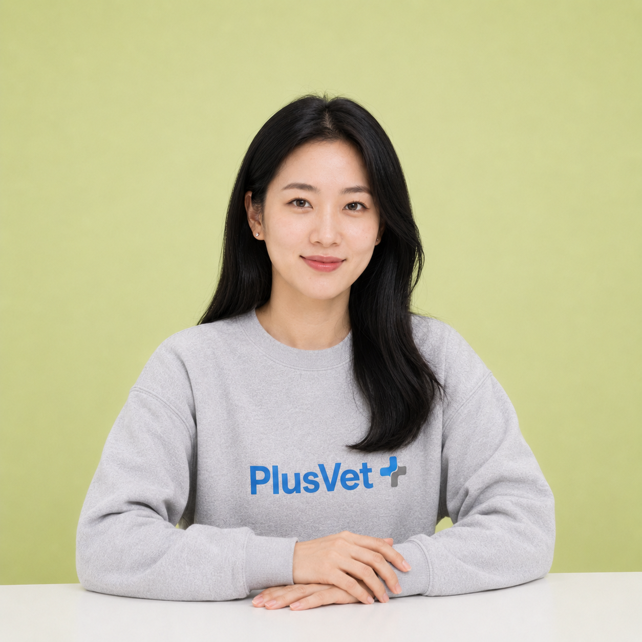 박소연ㅣ데이터 분석가