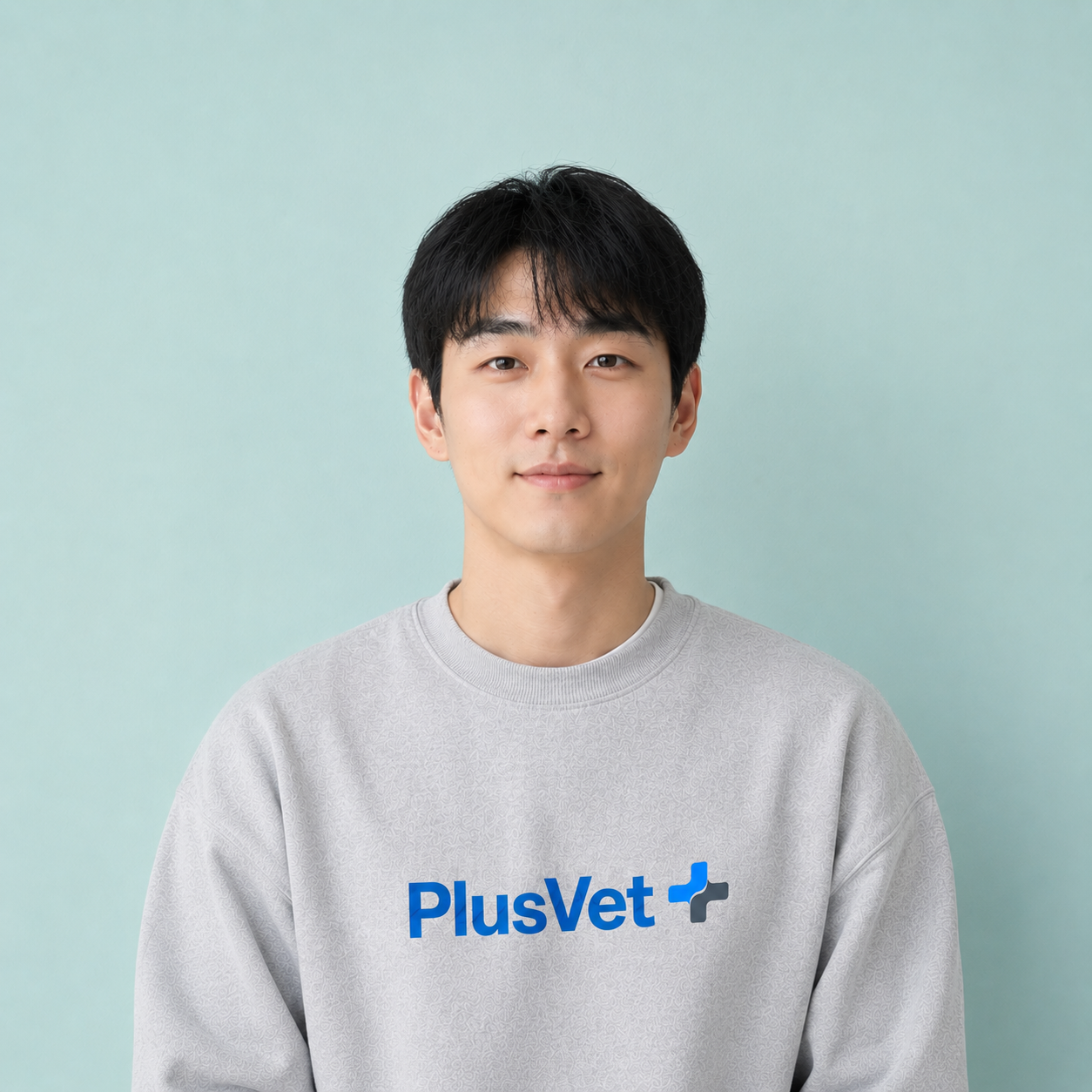 이동현ㅣ콘텐츠 마케터