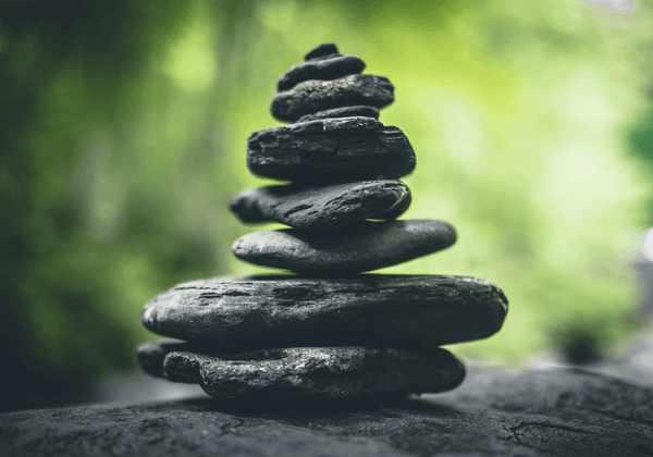 Is Natural Always Good?