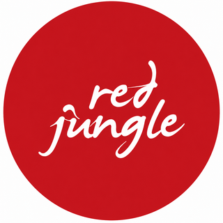 Red Jungle