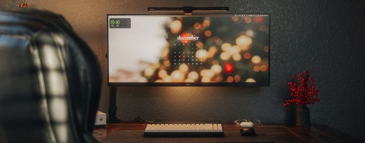 Devlog #1: Hokori - Pride and Dust