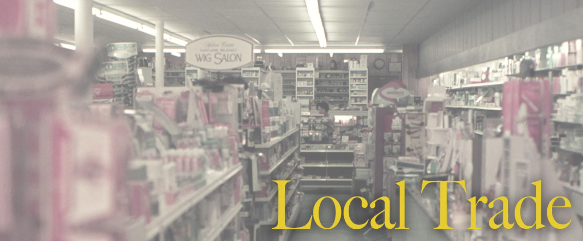 Local Trade