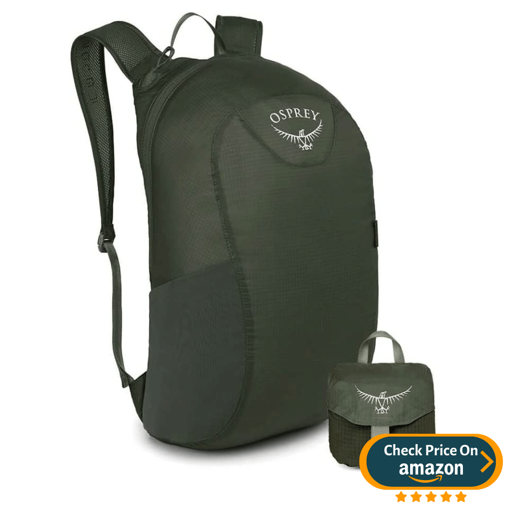 Osprey Ultralight Stuff Pack