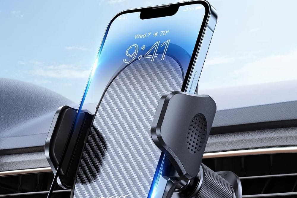 good amount of color options for two people or if the little ones want another one